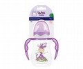 Tasse 2 BRAS