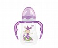 Tasse 2 BRAS