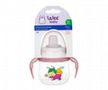 Tasse 2 BRAS