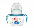 Tasse 2 BRAS