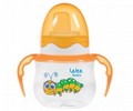 Tasse 2 BRAS