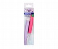 Cuillere Silicone De 2