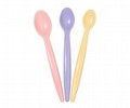 Cuillere Silicone De 3