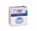 Bouchon Biberon