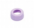 Bouchon Biberon