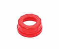 Bouchon Biberon