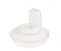 Bouchon Tasse 2 BRAS
