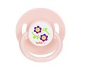 Sucette Silicone Rond No:1-2-3