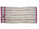 serviettes